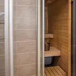 Kurren Kolo By Interhome Vakantiehuis *