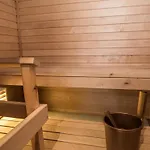 Kurren Kolo By Interhome Сasa de vacaciones Rukatunturi