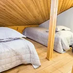 Сasa de vacaciones Kurren Kolo By Interhome *