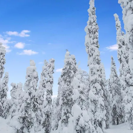 Kurren Kolo By Interhome