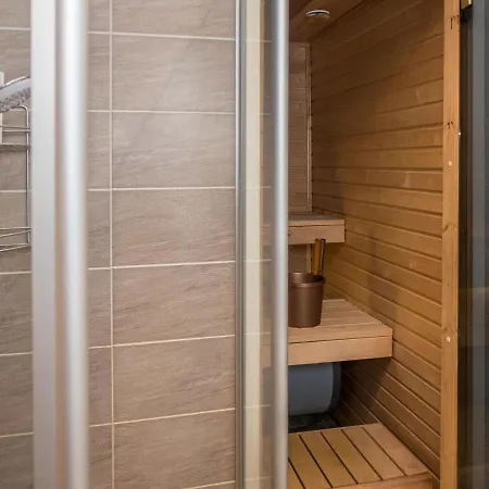 Kurren Kolo By Interhome * Ruka