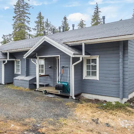 Kurren Kolo By Interhome * Рука