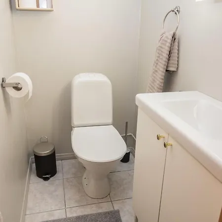 Kurren Kolo By Interhome * Рука