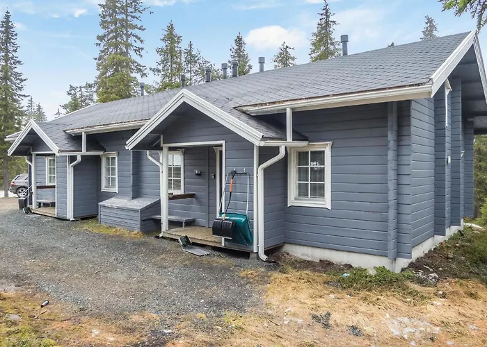 Kurren Kolo By Interhome * Рука