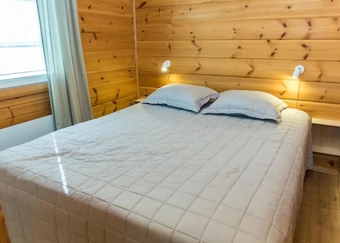 Kurren Kolo By Interhome