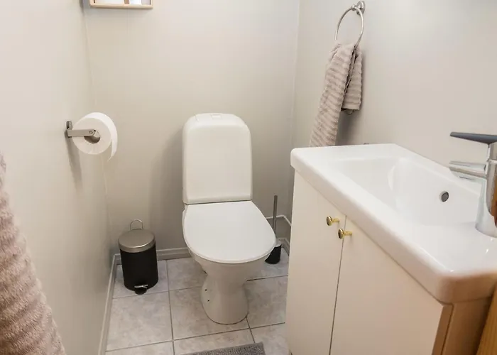 Kurren Kolo By Interhome * Рука